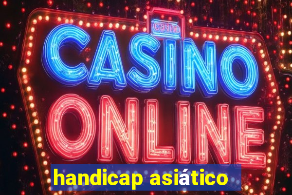 handicap asiático -0.25